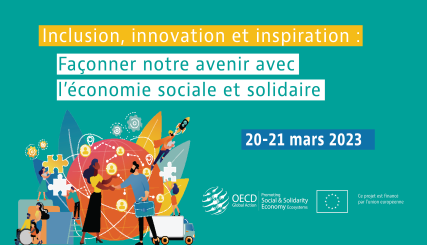 OECD-Events-Global-Action-2023-FR 427X245